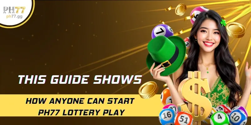 Các khuyến mãi khác của 0king88