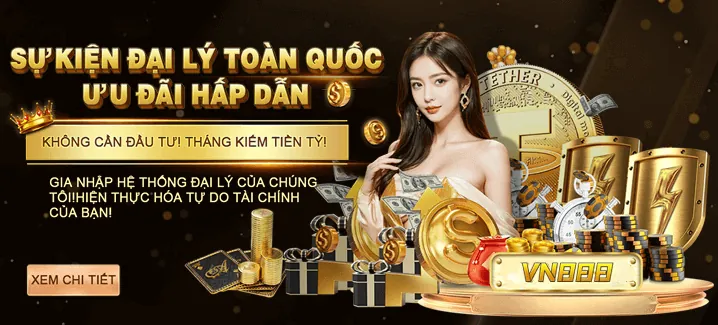 Bắn Cá 0king88