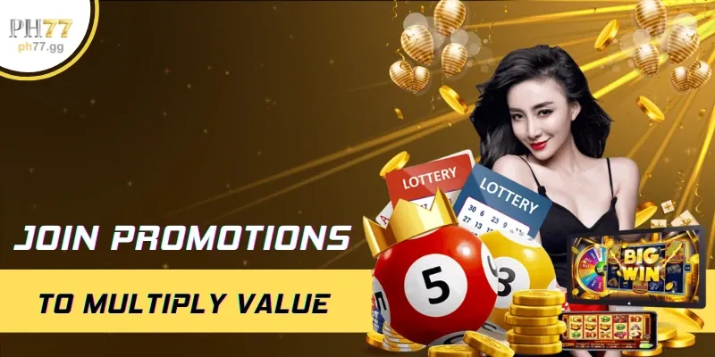 Câu lạc bộ VIP 0king88