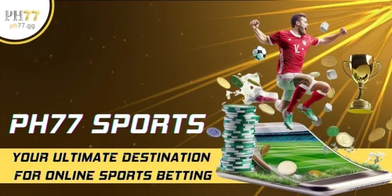 0king88 ứng dụng di động