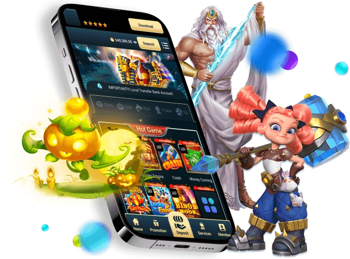 Cấp độ VIP Vàng 0king88