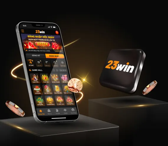 Cấp độ VIP Đồng 0king88