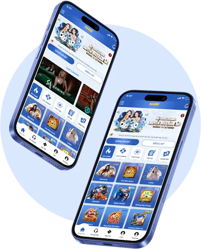 Bảo mật tuyệt đối 0king88