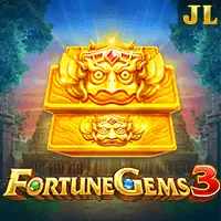 Cài đặt quản lý cookie của người dùng 0king88