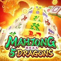 Giới hạn tiền gửi tại 0king88