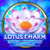 Tạm dừng tài khoản 0king88