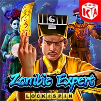 Hình ảnh minh họa quá trình thu thập dữ liệu người dùng an toàn trên 0king88