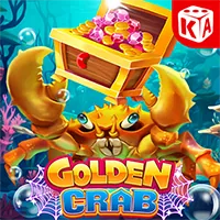 Giới hạn thời gian chơi tại 0king88