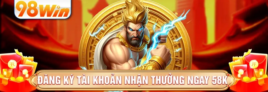 Chương trình VIP 0king88