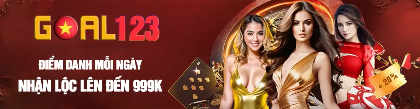Hướng dẫn tải ứng dụng 0king88 cho Android