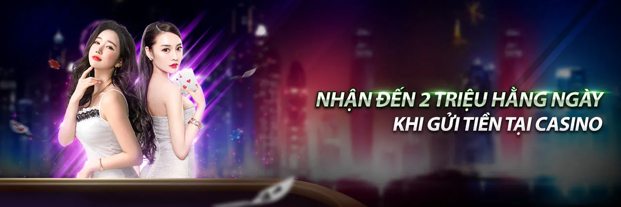 Hình ảnh chính Nổ Hũ 0king88 với giải độc đắc lớn