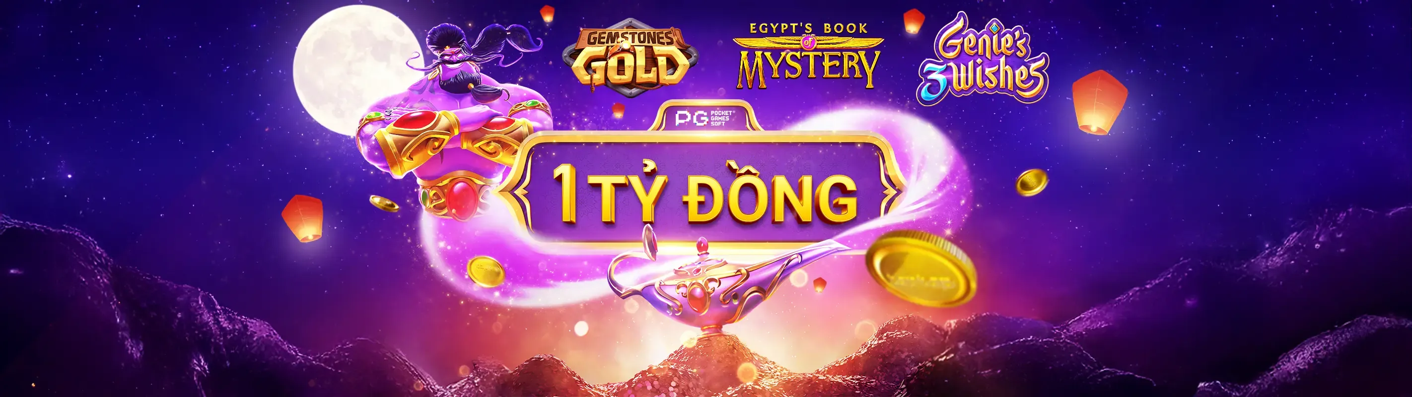0king88 Casino Trực Tuyến với ưu đãi lớn