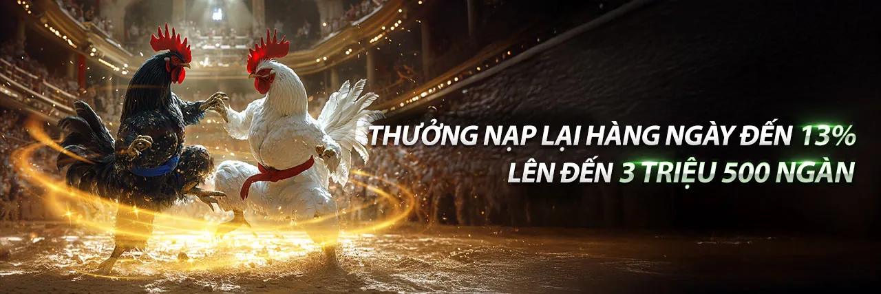 0king88 ưu đãi đăng ký người dùng mới