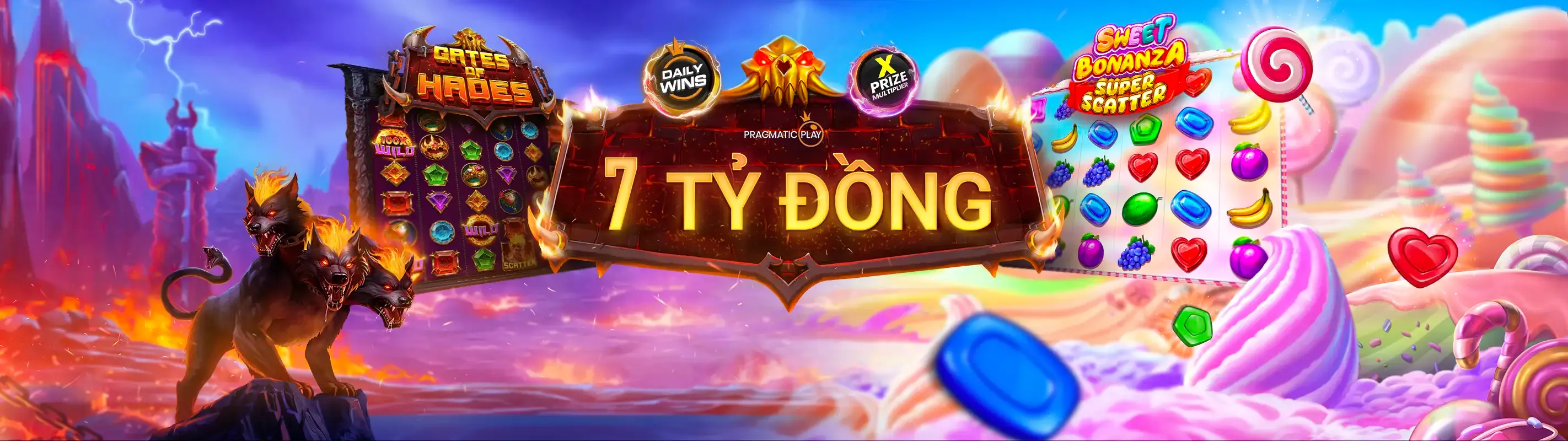 Hình ảnh chính sách cookie 0king88, bảo vệ dữ liệu người dùng