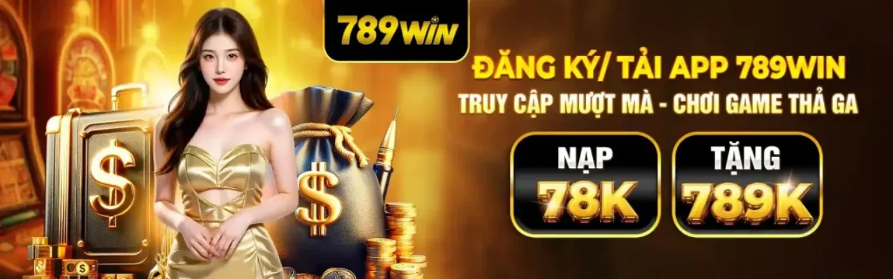 Giao diện bảo mật công nghệ cao của nền tảng 0king88