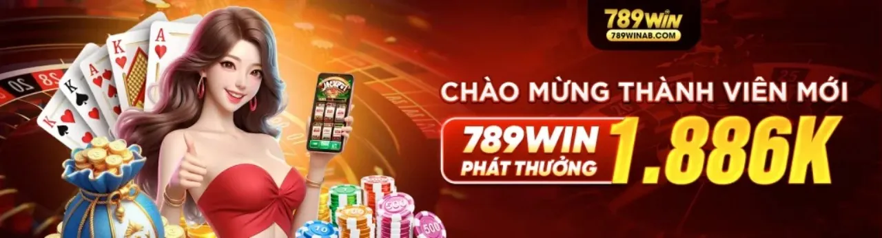 0king88 Ưu Đãi Hấp Dẫn 2026