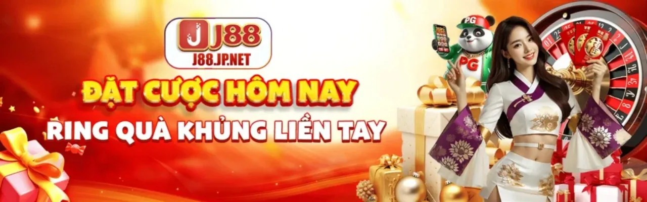 Lịch trình sự kiện sắp tới 0king88