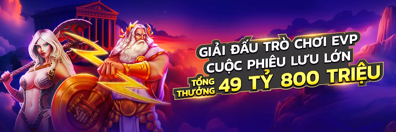 Sảnh Bắn Cá 0king88 Đỉnh Cao