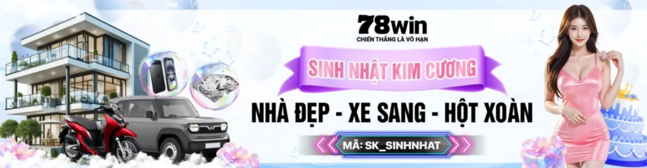 Câu Lạc Bộ VIP 0king88 với các đặc quyền sang trọng