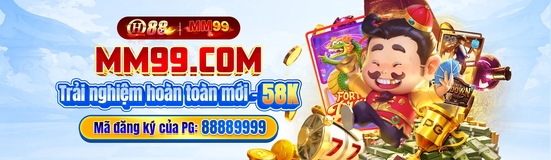 Chào mừng đến với 0king88 - Đăng ký ngay