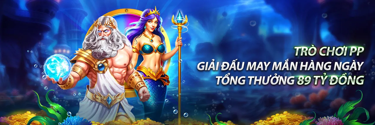 Hình ảnh chính giới thiệu về 0king88
