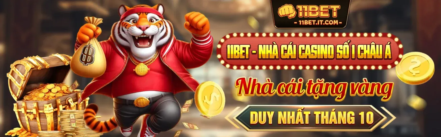 Sân vận động bóng đá với giao diện cá cược 0king88