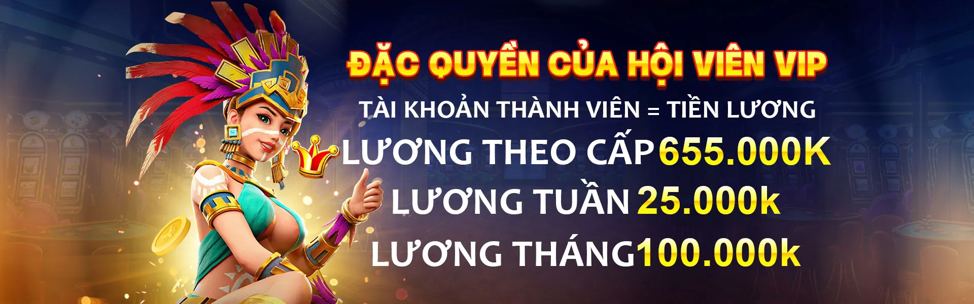 Các tính năng nổi bật của ứng dụng 0king88