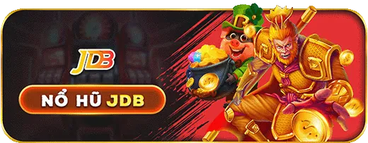 Theo dõi tiến độ VIP 0king88