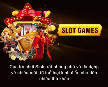 Kho game đa dạng 0king88