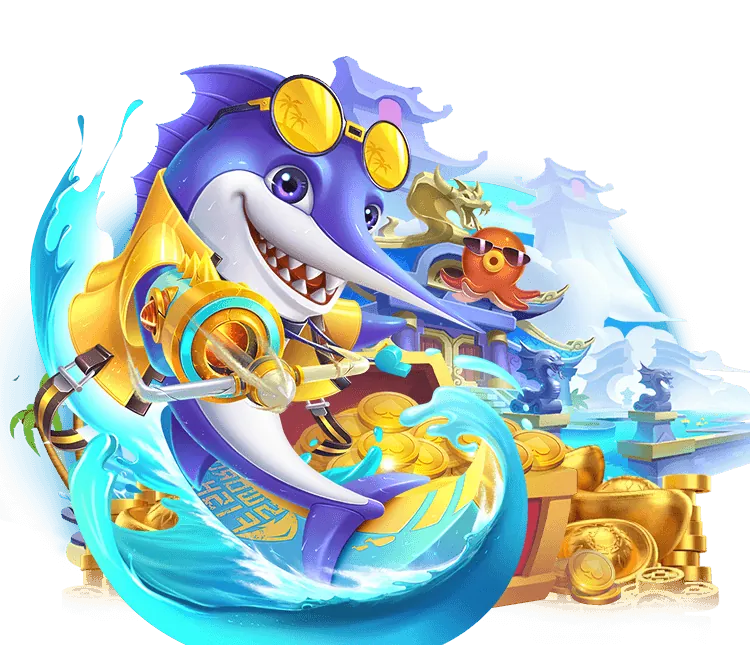 Cá cược Esports tại 0king88