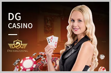 Trò chơi Roulette trực tiếp tại 0king88