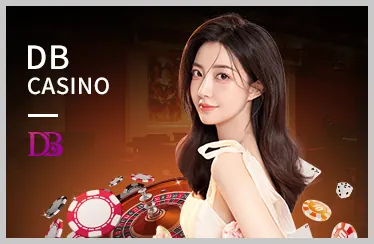 Trò chơi Baccarat trực tiếp tại 0king88