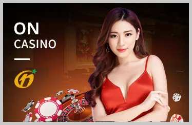 Trò chơi Blackjack trực tiếp tại 0king88