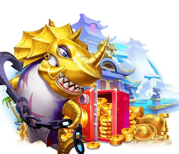 Cá cược bóng rổ tại 0king88