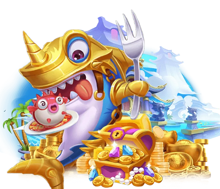 Cá cược bóng đá tại 0king88