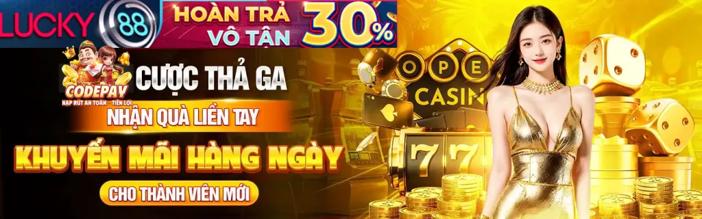 Quà tặng sang trọng và ưu đãi đặc biệt VIP