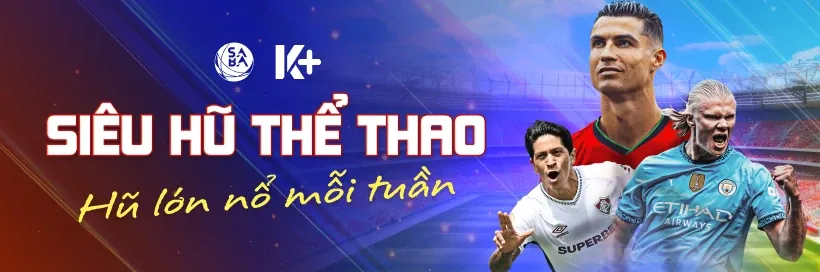 Nền tảng bảo mật của 0king88