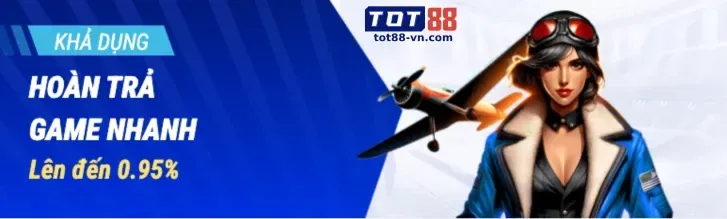 Bảo mật 0king88