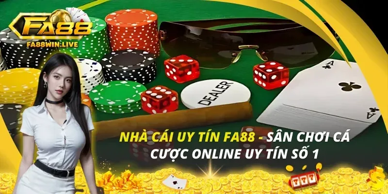 Xu hướng cá cược thể thao 2026