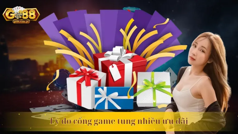 Bắn Cá Ocean King