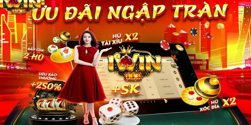 Máy Đánh Bạc Nổ Hũ 0king88