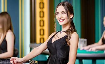 Quyền truy cập độc quyền VIP