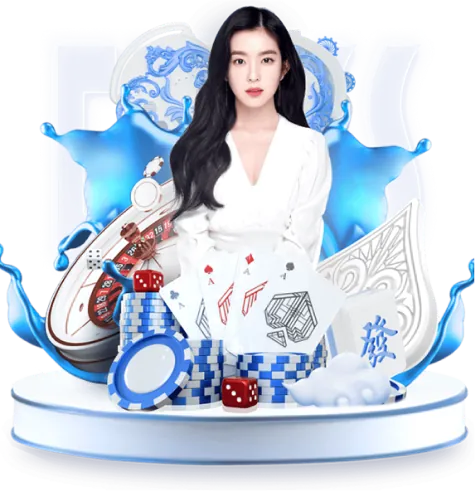Casino Trực Tuyến 0king88