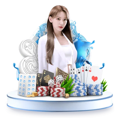 Quà tặng và phần thưởng đặc biệt VIP