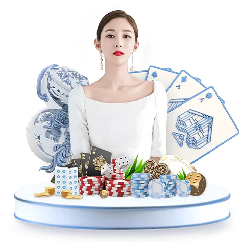 Cấp độ VIP Bạch Kim 0king88